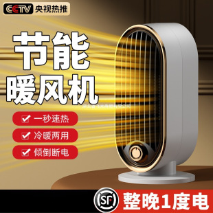 ů�L�C�k����С���������湝��ʡ�ů�����ԡ�ҋ냺С̫�ȡů��