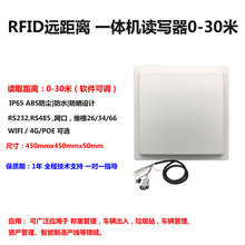 30�׾W�ڂ�ݔ���h���xRFID�����l�����x����һ�wʽ�Ԅ��x���˺�