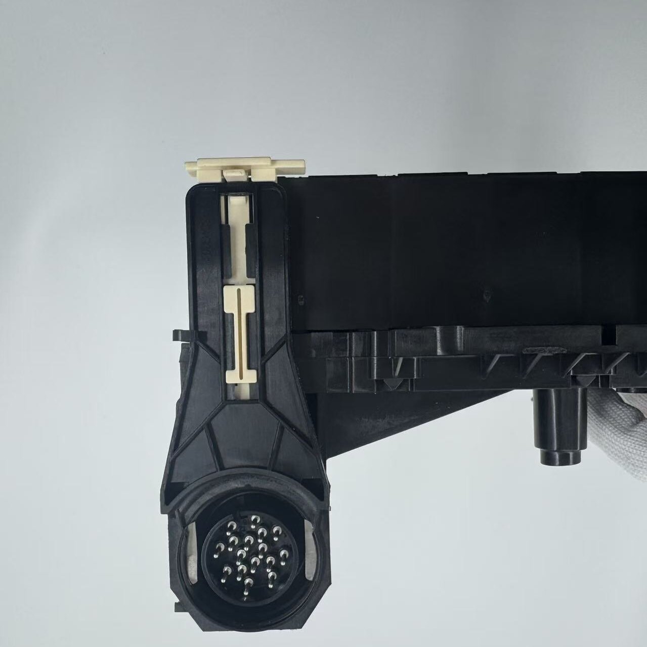 全新6R80 TCU变速箱阀体线路板AL3Z7G276猛禽撼