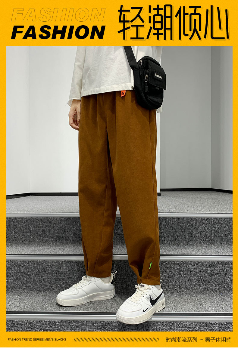 i2uUjf6mxdTrdS49SAV1xIdJjzP3zN7usgpH