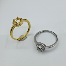 �~�T�y���U�ՙE�A��ʯ���ٽ�ָ�߿���Դ�^���S�н�OEM�������