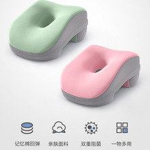 k˯ļſ˯^λ˯XWſſ]l