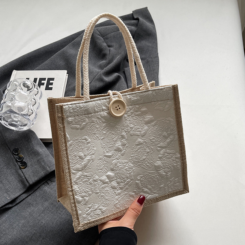 미색 버튼 스타일