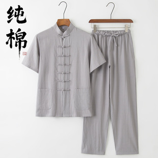 �ļ����b��ʿ��������������b����ʽ������U�����t�������ð���