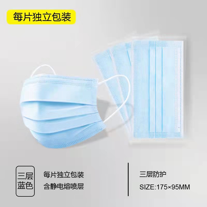 Manufacturer revised custom LOGO waterborn positioning OEM…