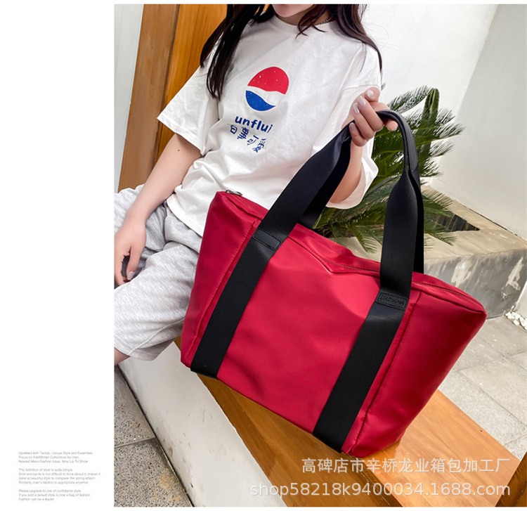 2021040416595355032014w750h727