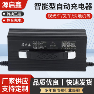 늄�����݆܇�����U���늳س�늙C24V36V48V60V72V�Ԅӳ����