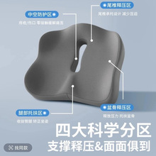 ���|�k����������������ӛ���ތW�����|һ�w͸��ƨ�|�����Ӊ|