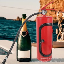 �羳���R�d������ƙ������b[�������������䃦����ʿ�Y��