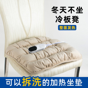 �ӟ����|���Ӊ|�k�������μӟ�|��Ƭ������ůë�q��늰l��ƨ�ɉ|