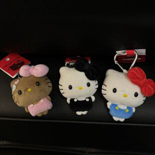��Ƥ���㶹����kitty����������u���������ë�q������ż耳׿�