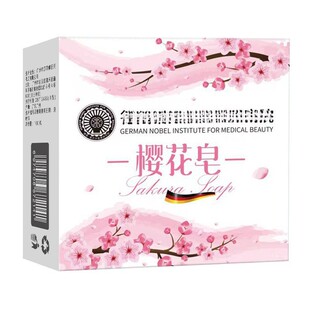�Zؐ���ѻ��ퟟ���������ֹ������w��ԡϴĘ������