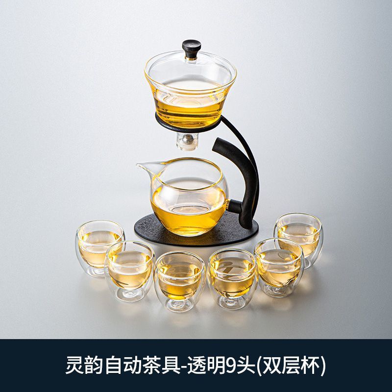 명월궁등 3종세트 + 더블데이컵*6