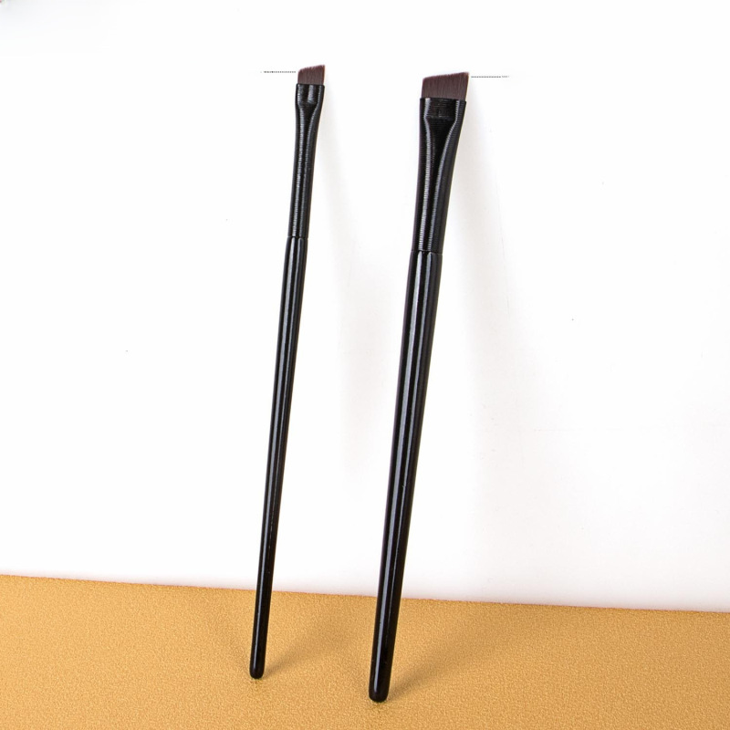 Reprehenderit qui in ea