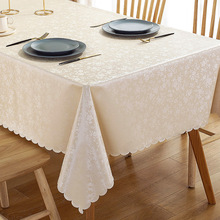 ���R�dpu������ϴ���ͷ�ˮ�p�ݸ߼��КWʽ���C�̨�����ò����|