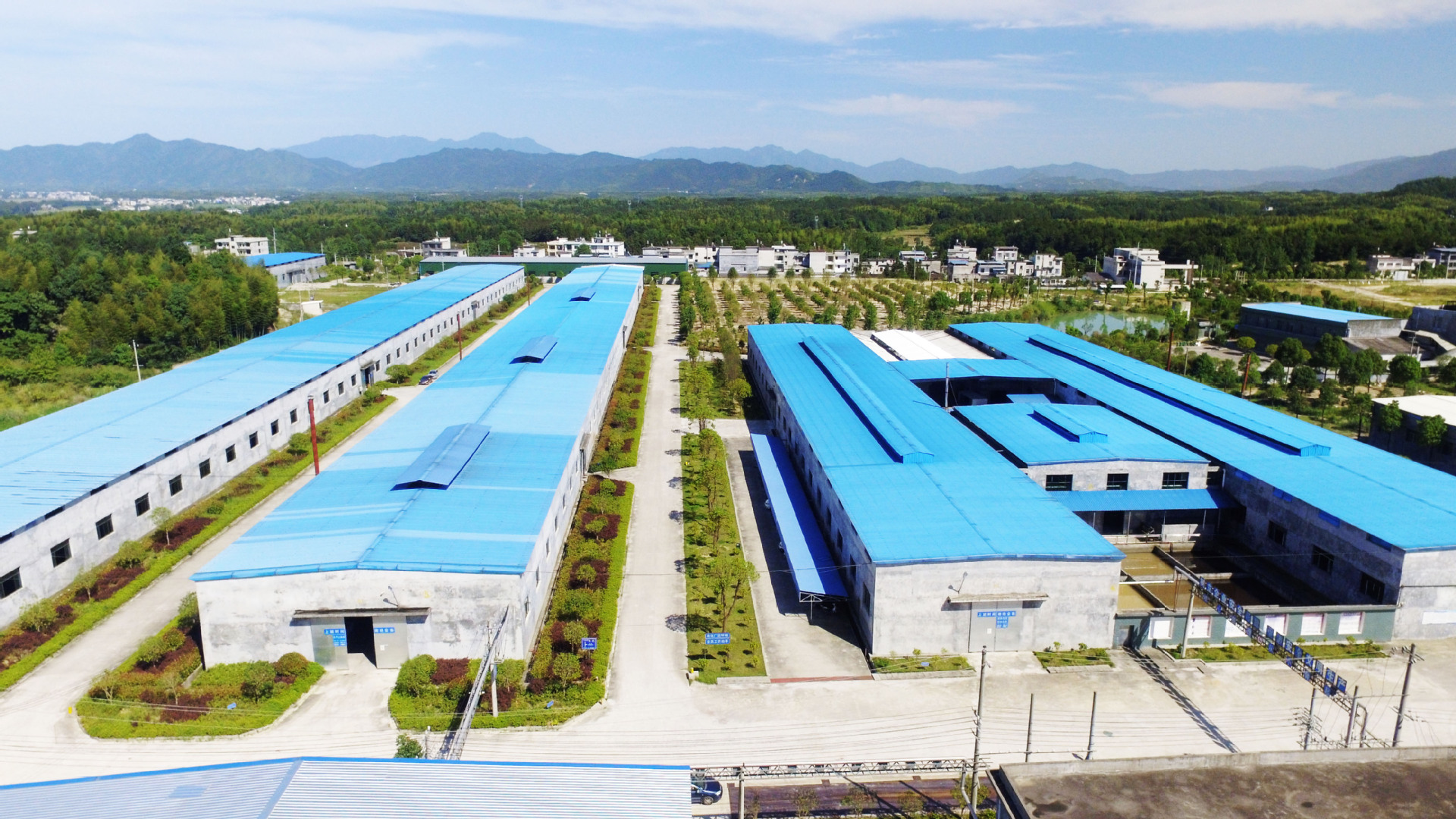 微信图片_20241108112629