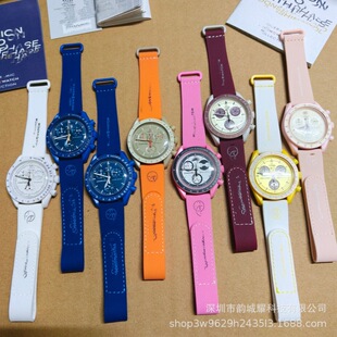 �W����SwatcʯӢ��ˮӋ�r�ֱ�ins�L΢��һ�����l�������P�z��