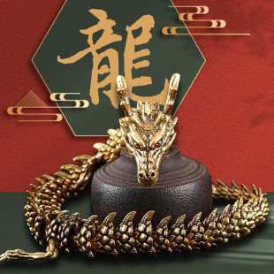 �S�~���w���[��3D���������X���ɻ�����R��չ�d����[�O��ˇƷ