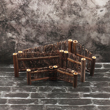 ��˾�[�P��h����z����diy�񺟔[�����n��������F�����b�Ʒ