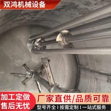 ���P�늼ӟᔇ��޸߉��������ջ�ϴ����ϴ��Һ�黯����հl�͹�