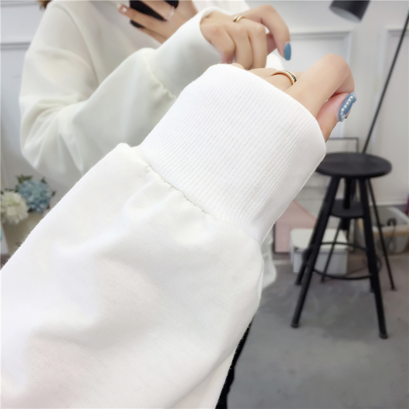 24_O1CN01iiL15U1m2PnM3gorX_!!8