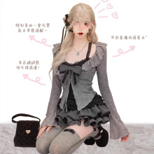 �羳������ɫ�ٽz������ɫ�@���_�����������ȹ�������b���uͨ