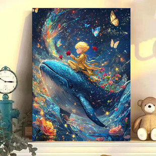 �����L�~�����ͮ�diy�����˃�ͯ�֮�����ɫ�Tɫ�����L��ϩ��