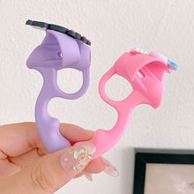 ͯչPCСWUPo׃W˼mRR