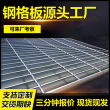 ����\䓸�Ű����z��ƽ̨���䓸�����ߵ�̤������|���w��