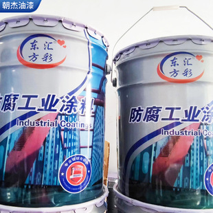 �����Ȼǻ�����ϩ����䓽Y�������o�ڷ��P�T���Ṥ�I�������͸��g