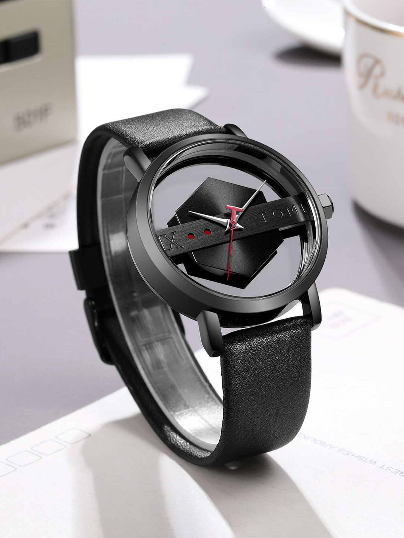 1场景 (1)_0000_O1CN01L1p9ca2CWLm