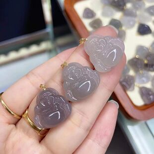 ��Ȼ����������𹫵��� 18k�����Ц�����朱������_�mС��