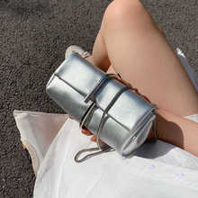 �|��С������Ů��2025�ļ��¿�r���߹��б����W�t���μ��