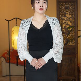 ���İٴ�r�б��z����̿�͸�������{�����|���ſ|�վW�񿲼�Ů