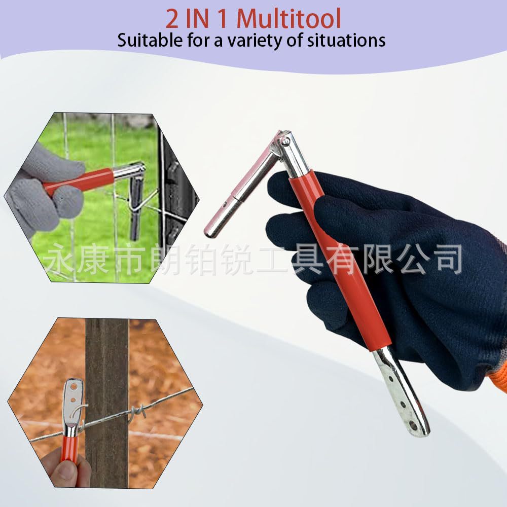 61IQNwyg4fL._SL1000_