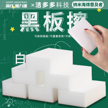 �����x������ϴ�װ���ײ����ڰ���{�׺��d���ú��d���۹P����