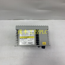 A-B 140M-C2E-B10	 �r�񌍻� �\�ŷ���