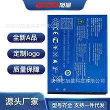 �m��Alcatel��������One Touch 4/5�Ĵ�����֙Cȫ��늳�TLI020FA