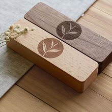 ľ�|���~�в��~�ռ{�� �������α�yʽ���~��С̖ ��ʽ���~�����