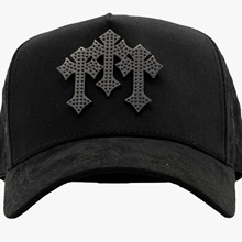 ��ɫ��������DANDY Hats���{��������ĸ�̽�����ñ����ñ���ϰٴ�