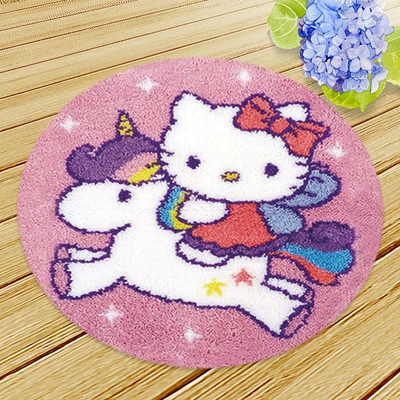 Foot Mat Door Mat Handmade Sofa – Avtomobil döşəmə paspasları