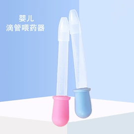 吸奶器;其他孕产用品;吸鼻器