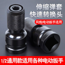 �����D�Q��Ͳ ��s�����D�Q���^ 늄Ӱ�����s�L���^�D�Q�^