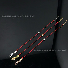 redline�����t�K���18Kõ����荰��K��朱��������\�����K���K