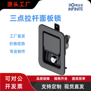 JYBD47 ����i�������i���i�� ��ɫ�X�Ͻ�܇�����i ��܇��܇�T�i