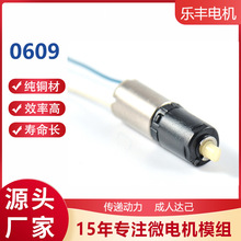 0609�����T�i���ı��p��С늙C �C�����i׵��Ħ�� ֱ���R�_늙C