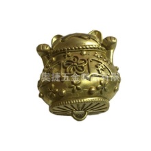 �T���S�~ �S�~�T�� �S�~�����T�� �S�~�T���Ʒ �����T���S�~