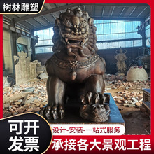 ���a�~ţ�����~�R�~�{����������~��[���R�S�{�� �ʌm�{��