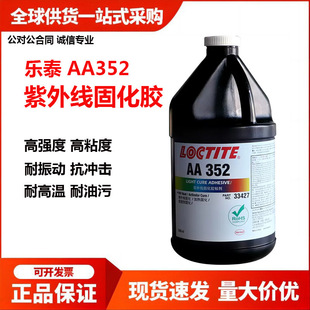 ��̩AA352UV�z���⾀�z3525 3103 3106 3211 3311�������ϟoӰ�z