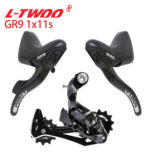 LTWOO�{�DGR9ԽҰ��·����܇׃�����[ʯ��·1x11����׃50T���